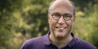 joe-l-scherrenberg-website